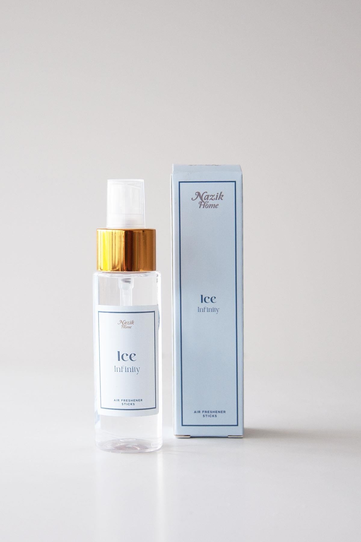 75 ml Aromaterapi Otaq Spreyi