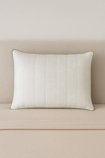 Bambu Yastık (50 x 70 cm) / 900 GR