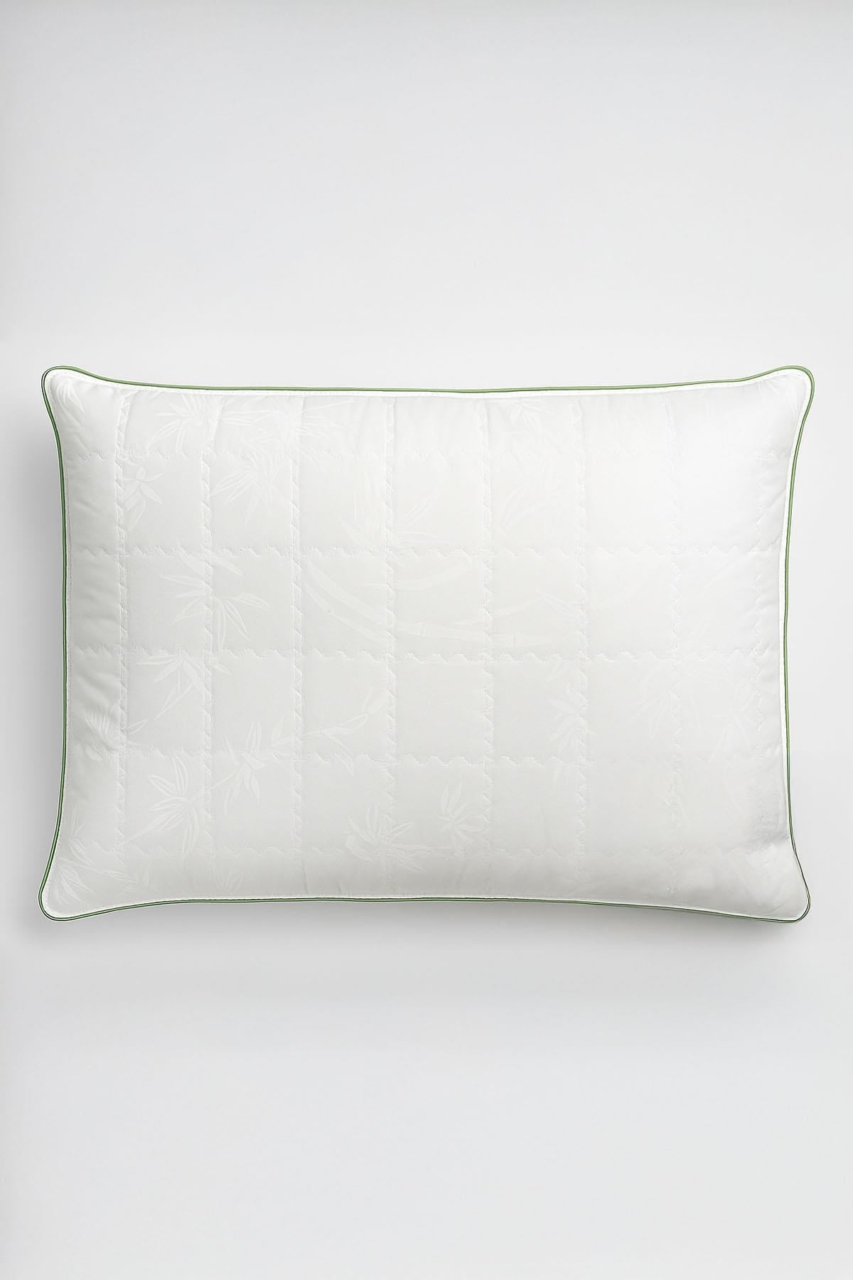 Bambu Yastık (50 x 70 cm) / 900 GR