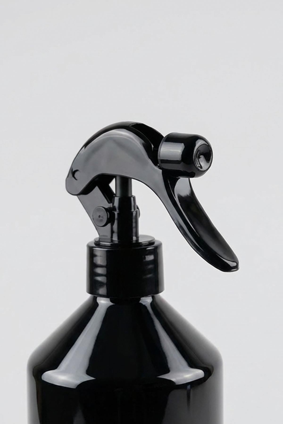 Floral Aura - 500 ML Oda Spreyi