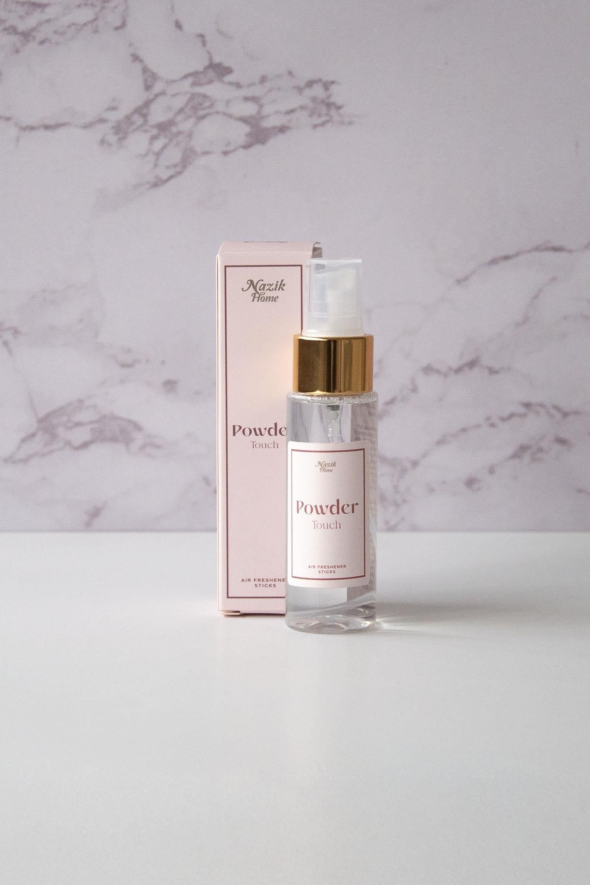 75 ml Aromaterapi Otaq Spreyi
