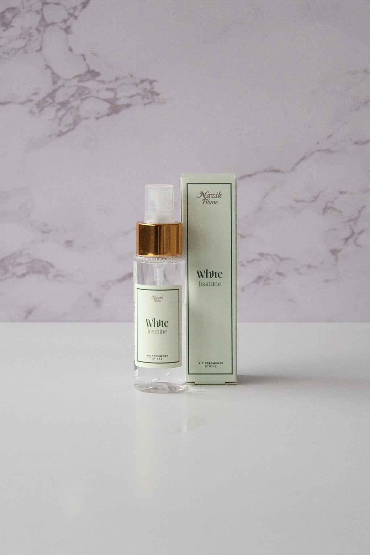 75 ml Aromaterapi Otaq Spreyi