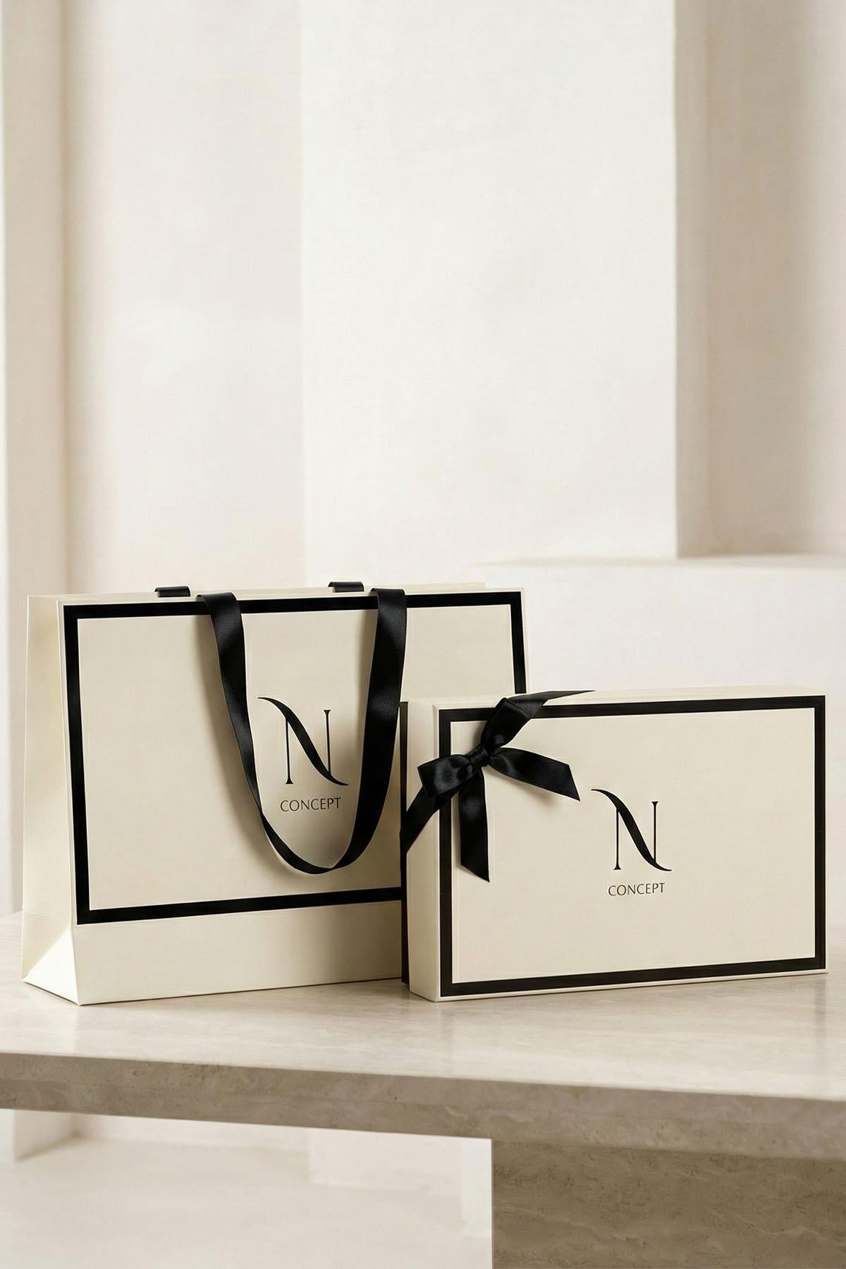 No. 8 | Premium Gift Set